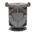 PORTALAMA MARINA SYSTEM CP053274B22