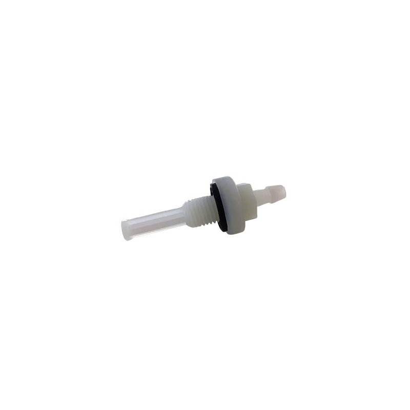 POMPA BENZINA LONCIN LC2P82F