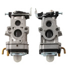 CARBURATORE KAWASAKI 150040841