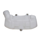 SERBATOIO KAWASAKI 510012313