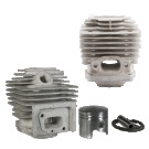 KIT CILINDRO/PISTONE MITSUBISHI (KC13010AA)