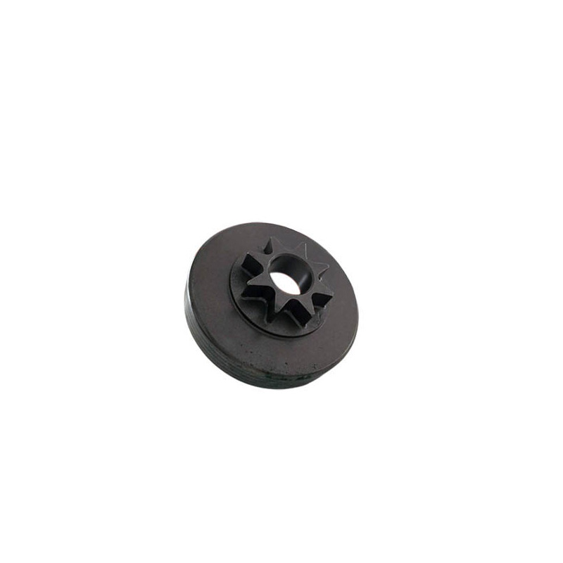 PIGNONE PER MSK2500