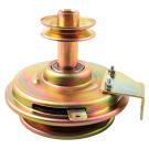 FRIZIONE MECCANICA MTD 71704947 -717 - 05284