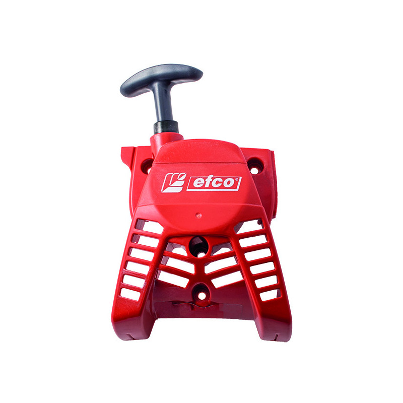 AVVIATORE EMAK 61370231