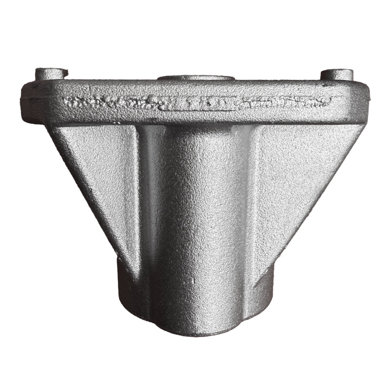 MOZZO COLTELLO FISSO P.P. 62 MM  D=22.2