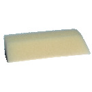 LAMA 4 DENTI AMBROGIO-STIGA CSD011202
