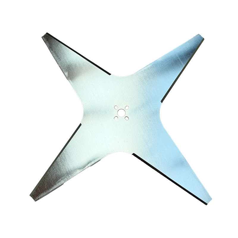 FILTRO ARIA TECUMSEH 23410012