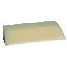 LAMA 4 DENTI AMBROGIO-STIGA CSD011202