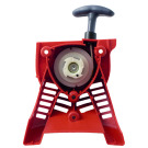 AVVIATORE EMAK 61370231