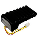 BATTERIA HUSQVARNA 5895857-01/5881464-01 LI-ION 18V - 4 Ah