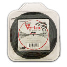 FILO VORTEX 2,4X15MT  ELICOIDALE