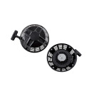 AVVIATORE LOMBARDINI 1472033