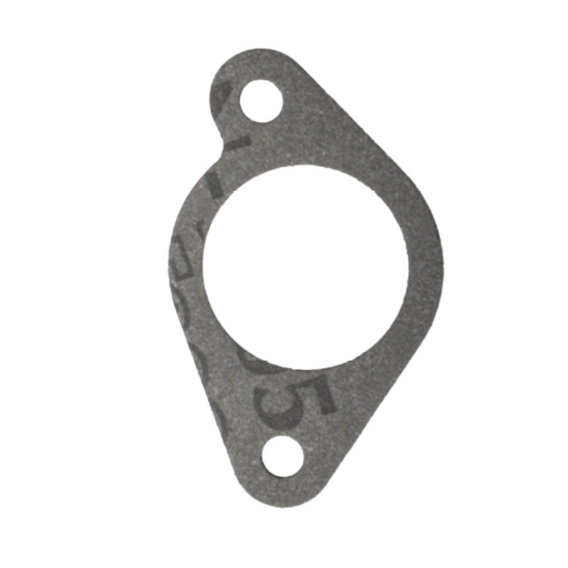 GUARNIZIONE ASPIRAZIONE BRIGGS & STRATTON