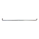 TIRANTE ACCELERATORE LONCIN G200F