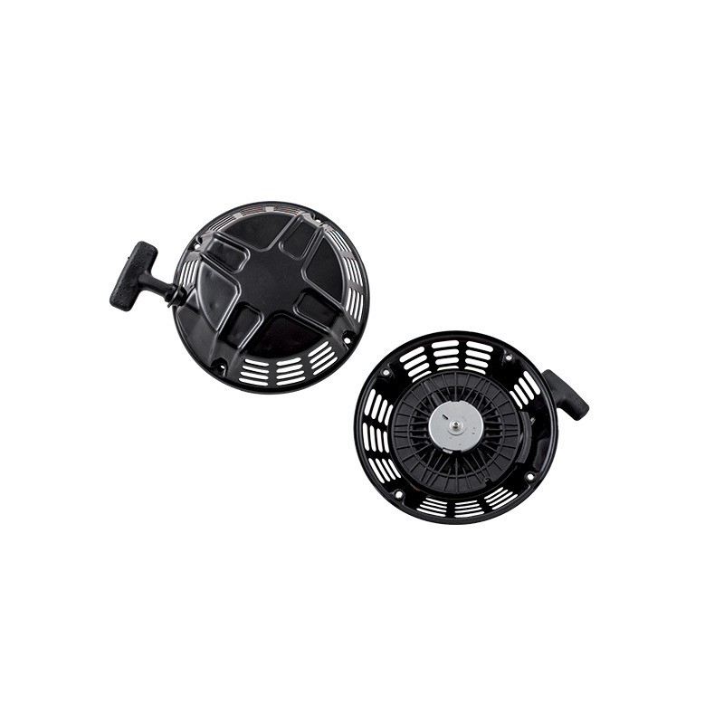 AVVIATORE LOMBARDINI 1472033