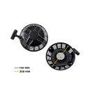 AVVIATORE LOMBARDINI 1472033