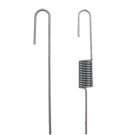 MOLLA REGOLATORE LONCIN