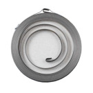 MOLLA AVVIATORE HONDA 28442-896-000