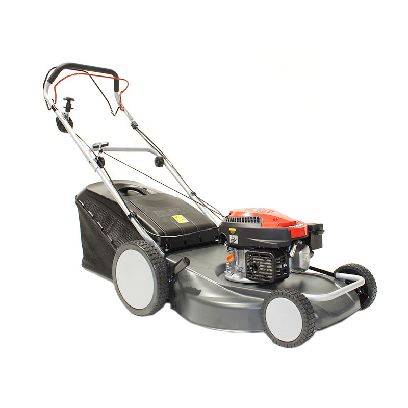 RASAERBA KONTIKY VARIATORE L 53 3in1 RATO RV170