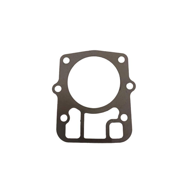 GUARNIZIONE CILINDRO EHRV120MTBD