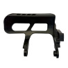 FRENO PER MSK2500
