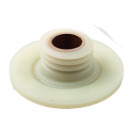 VITE SENZA FINE STIHL 1129-640-7101