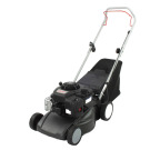 RASAERBA KONTIKY SPINTA L 42 CM BS 450