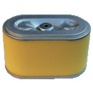 FILTRO ARIA HONDA 17210-ZE8-003/013