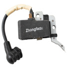 BOBINA ECHO PER MOTOSEGA CS320 - CS3600 (411000150)