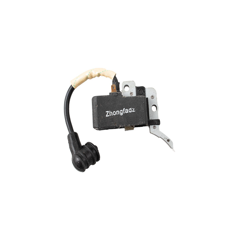 BOBINA ECHO PER MOTOSEGA CS320 - CS3600 (411000150)