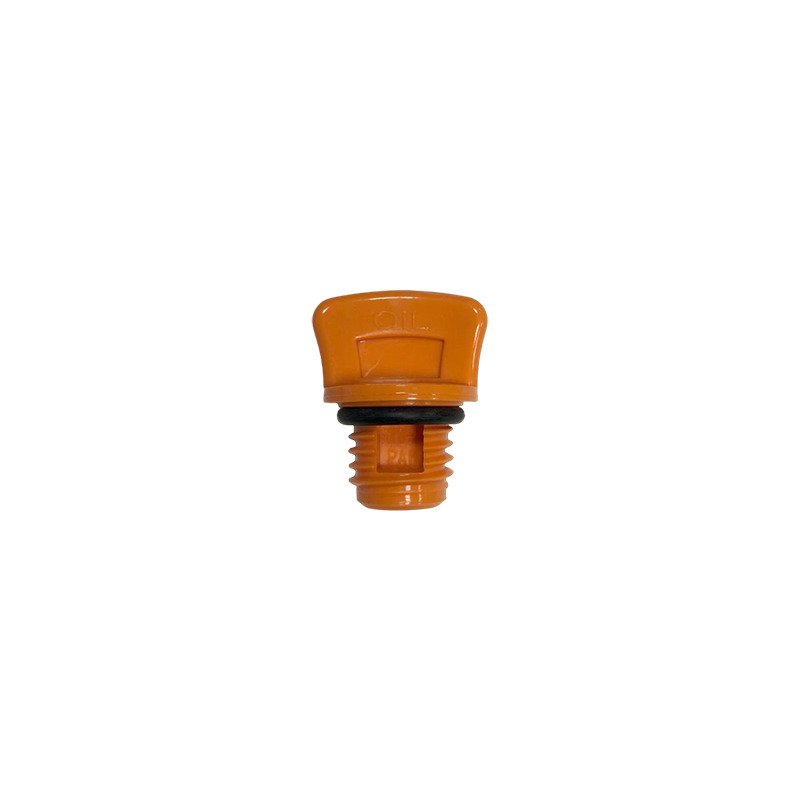 TAPPO OLIO R210