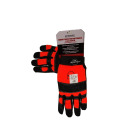 GUANTI ANTITAGLIO PROFESSIONALI CLASSE 1