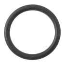 ANELLO DI TENUTA BRIGGS & STRATTON