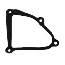 GUARNIZIONE COPERCHIO VALVOLE RV150