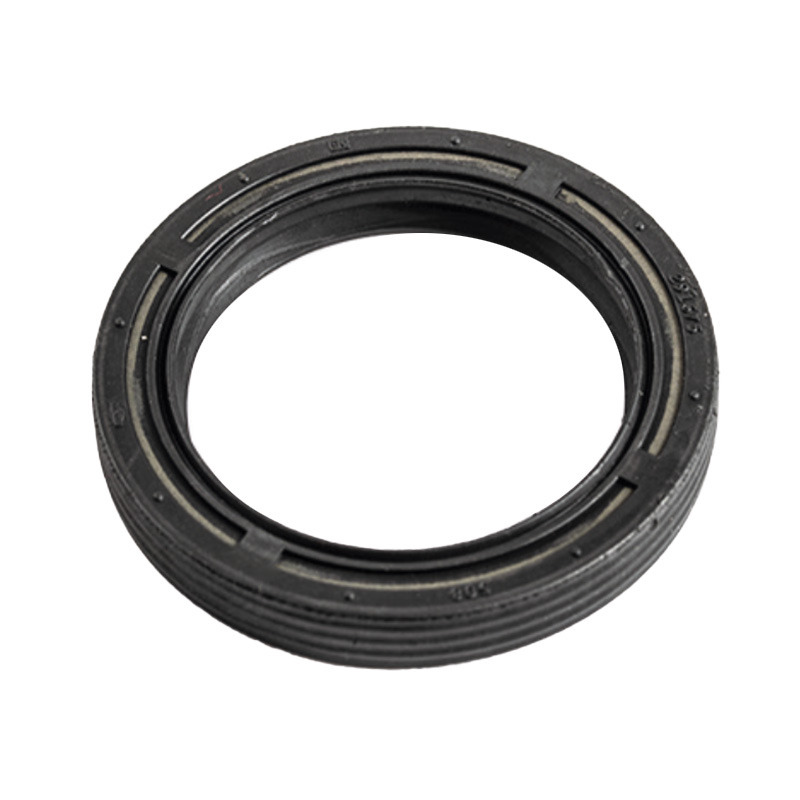 PARAOLIO PTO BRIGGS & STRATTON (4115 PZ 5)