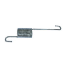 MOLLA TENDICINGHIA GK52