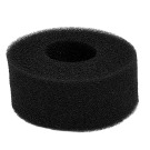 FILTRO ARIA SPUGNA R210