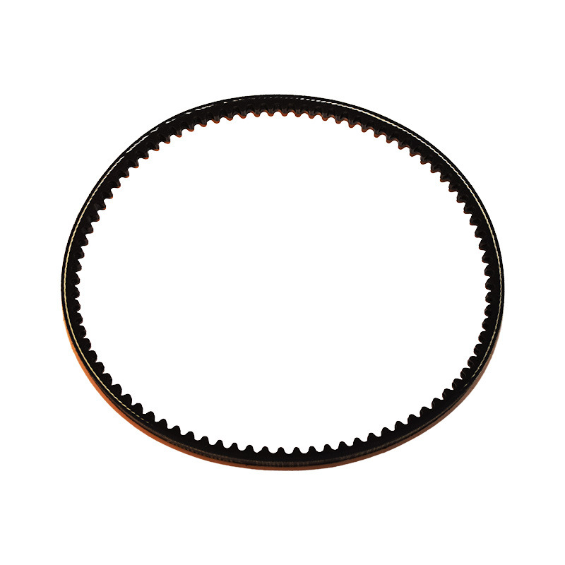 CINGHIE TRAPEZ. DENTELLATE (CT-ZX24 x Z60/150)