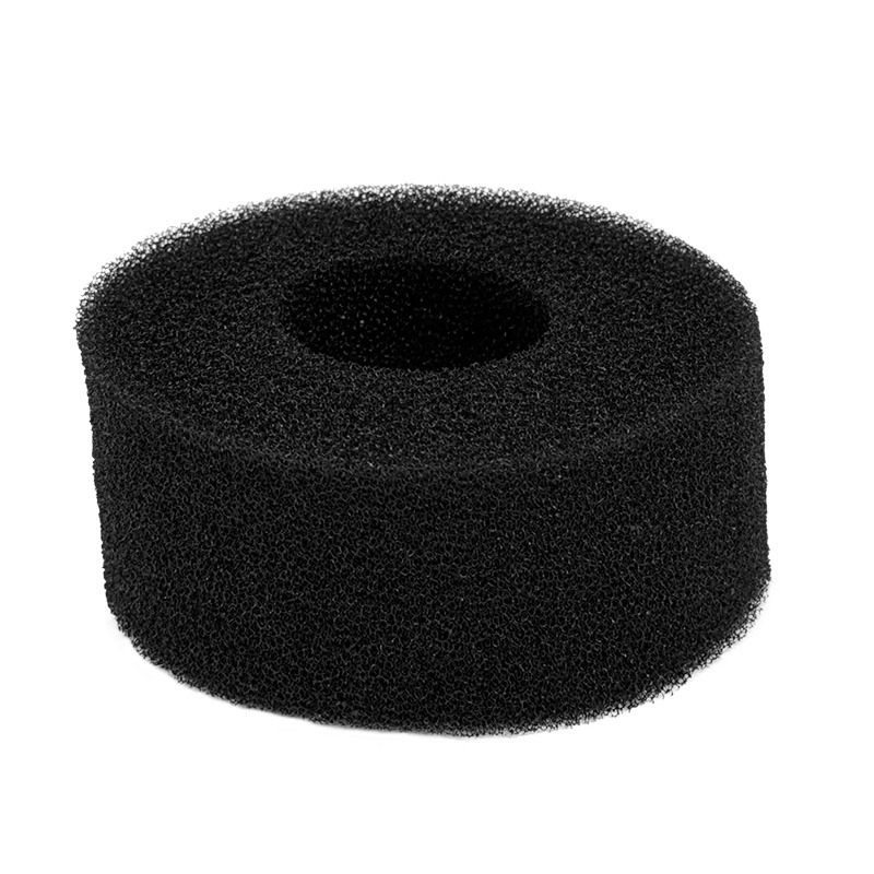 FILTRO ARIA SPUGNA R210