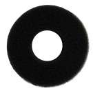 FILTRO ARIA SPUGNA R210