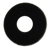 FILTRO ARIA SPUGNA R210