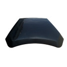 FRONTALINO GK52
