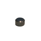 ANELLO VALVOLA R210