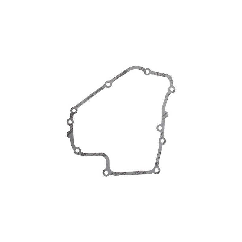 GUARNIZIONE COPPA OLIO BRIGGS & STRATTON                 