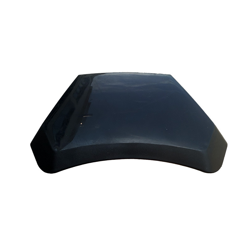 FRONTALINO GK52