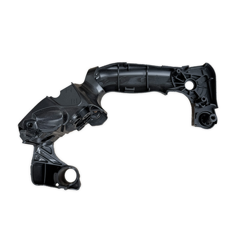 MANIGLIA POSTERIORE PER MSK2500