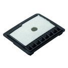 FILTRO ARIA ECHO 13031039131-13031039132