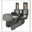 RUBINETTO BENZINA BRIGGS