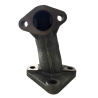 MARMITTA LONCIN
