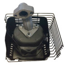 FILTRO ARIA LONCIN LC1P92F-1
